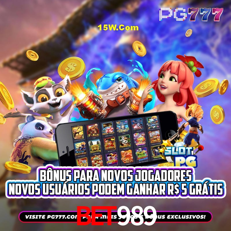 A Revolução dos Aplicativos de Jogos no 330bet