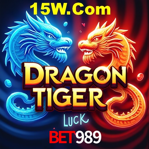 Descubra a Magia dos Jogos de Arcade no Bet989