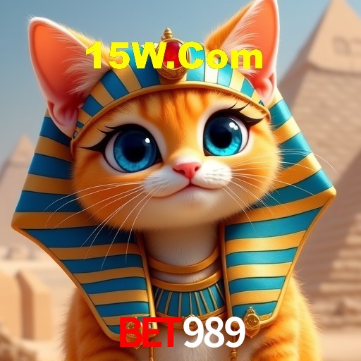 Casino Ao Vivo Bet989
