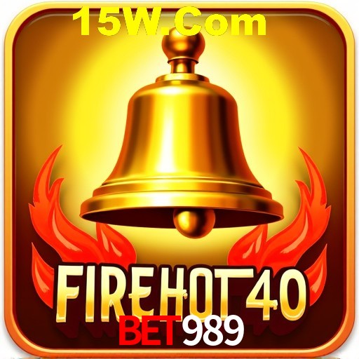 Descubra o Mundo do Cassino Online com Bet989