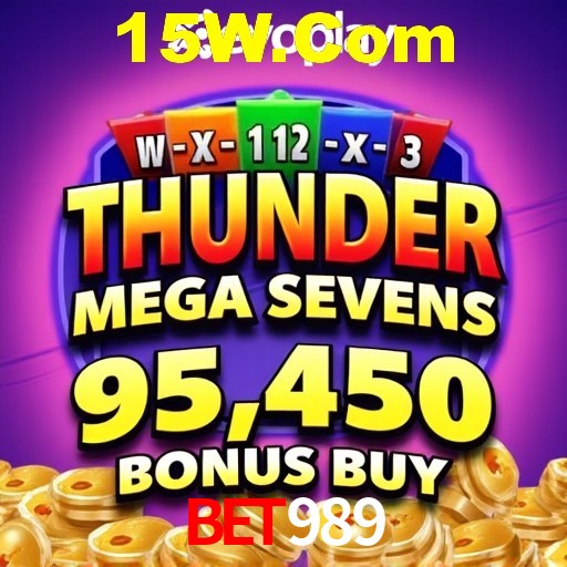 Estatísticas Crash Games Bet989