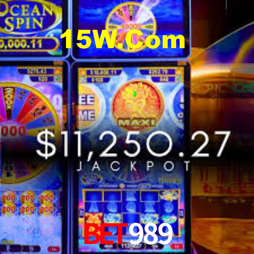 Bet989,Bet989.Com