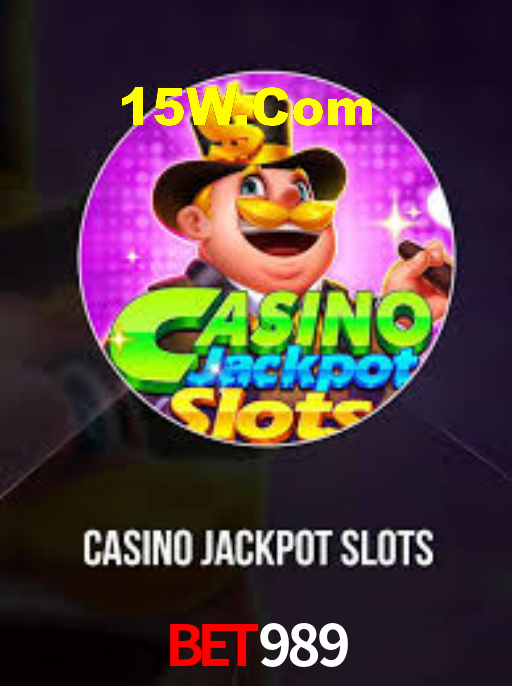 Bet989.Com