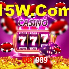 Bet989
