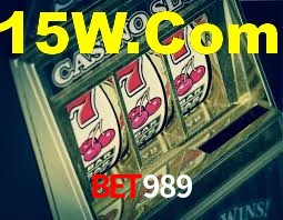 Bet989,Bet989.Com